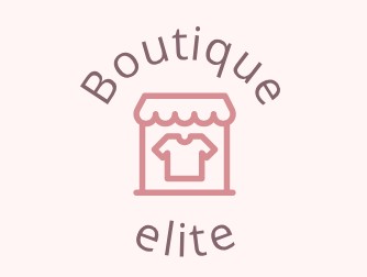 BOUTIQUE ELITE